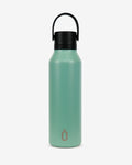RUNBOTT MII EUCALYPTUS 600ML