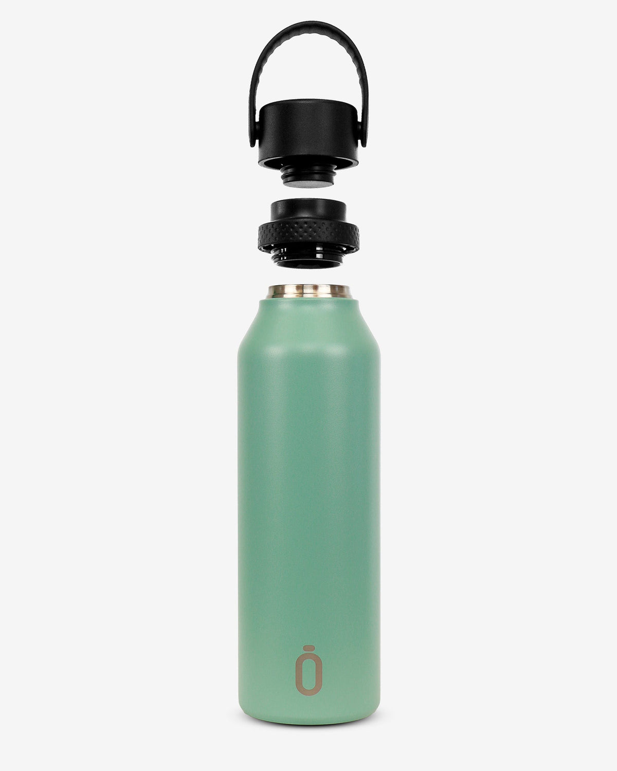 RUNBOTT MII EUCALYPTUS 600ML