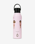 RUNBOTT MII BALLET DANCERS -MARTA MUNTÉ- 600ML