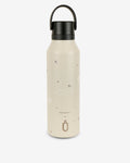 RUNBOTT MII NUBES SAFARI -MARTA MUNTÉ- 600ML