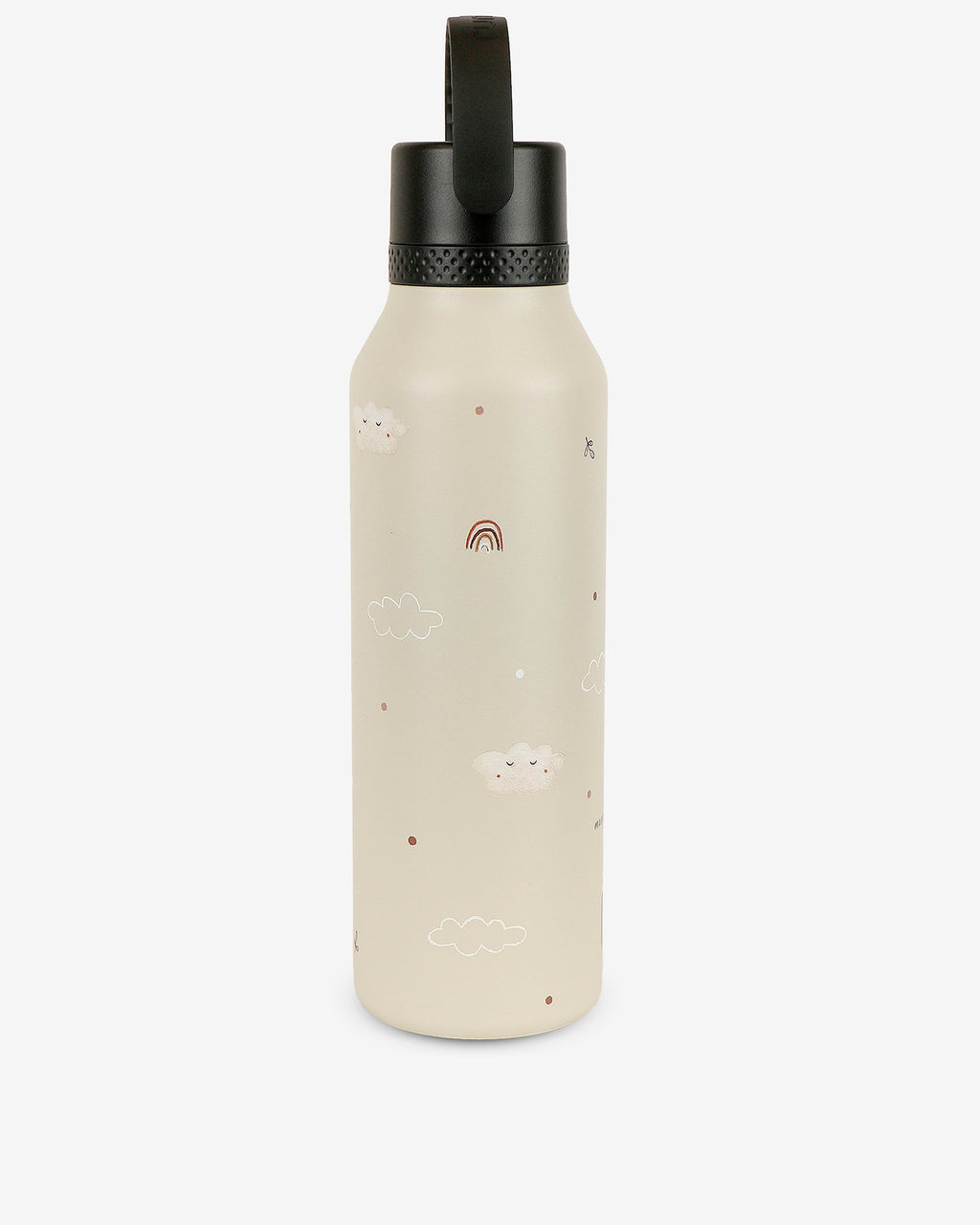 RUNBOTT MII NUBES SAFARI -MARTA MUNTÉ- 600ML