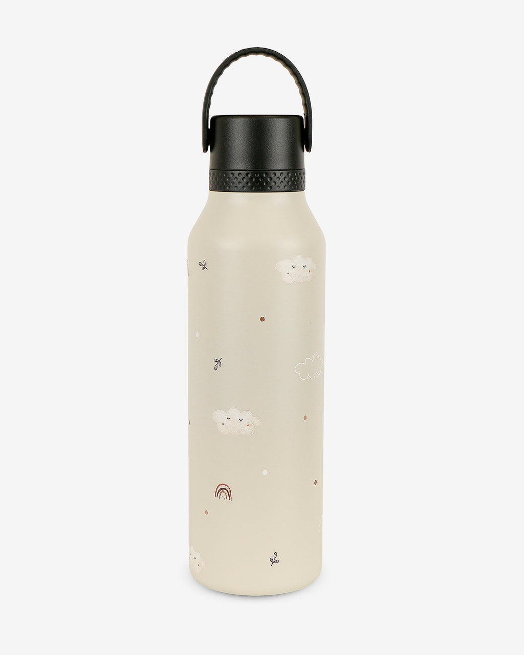RUNBOTT MII NUBES SAFARI -MARTA MUNTÉ- 600ML
