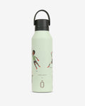 RUNBOTT MII FOOTBALL -MARTA MUNTÉ- 600ML