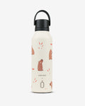 RUNBOTT MII CAPYBARA -MARTA MUNTÉ- 600ML