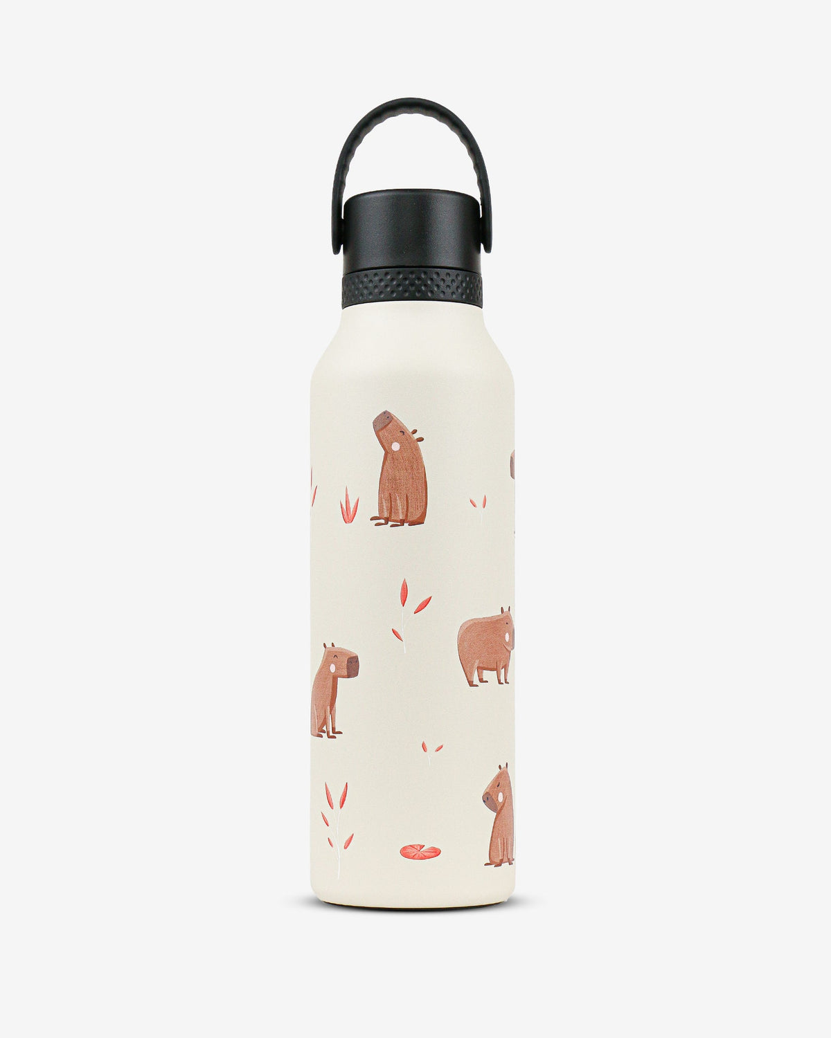 RUNBOTT MII CAPYBARA -MARTA MUNTÉ- 600ML