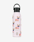 RUNBOTT MII BULLDOG -MARTA MUNTÉ- 600ML