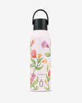 RUNBOTT MII TULIP BUBBLEGUM -LINN WARME- 600ML