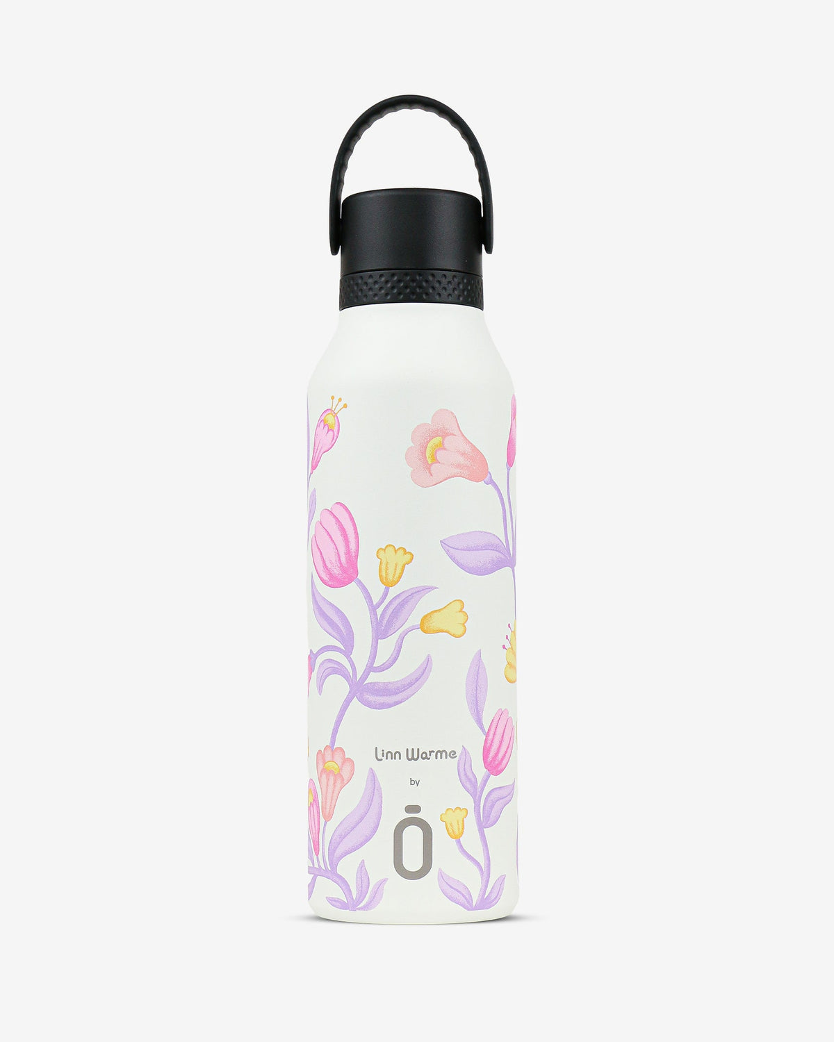 RUNBOTT MII TULIP CREAM -LINN WARME- 600ML