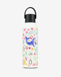 RUNBOTT MII REEF CREAM -ABIGAIL MORALES- 600ML