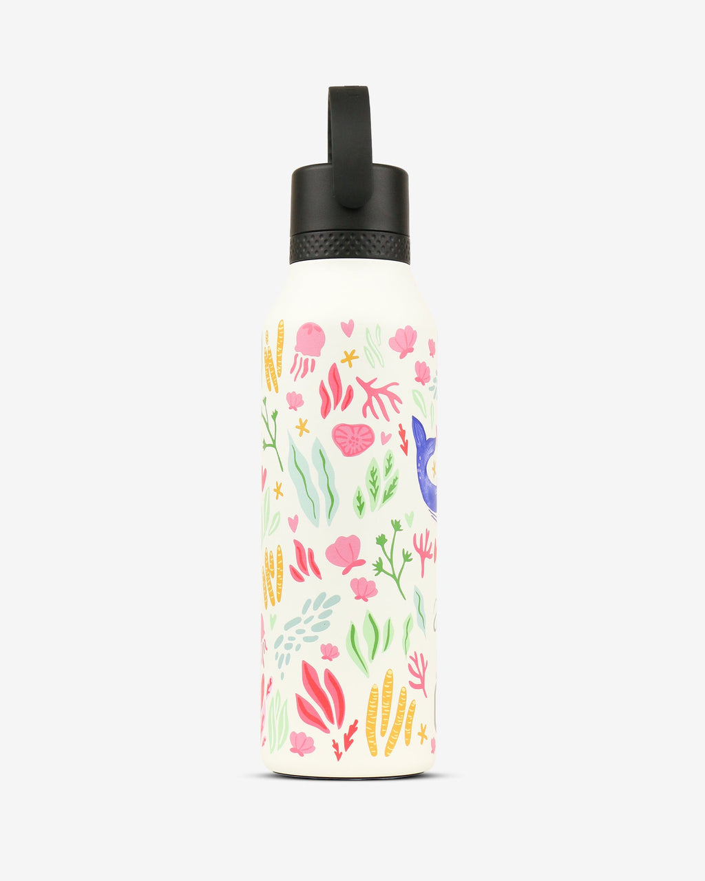 RUNBOTT MII REEF CREAM -ABIGAIL MORALES- 600ML