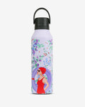 RUNBOTT MII SWIMMER -LULADILLA- 600ML