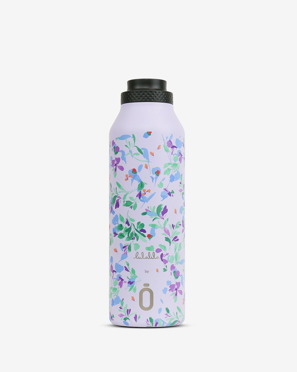 RUNBOTT MII SWIMMER -LULADILLA- 600ML