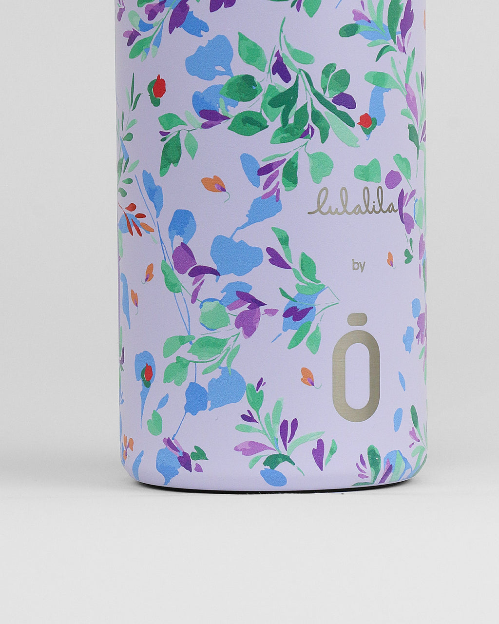RUNBOTT MII SWIMMER -LULADILLA- 600ML
