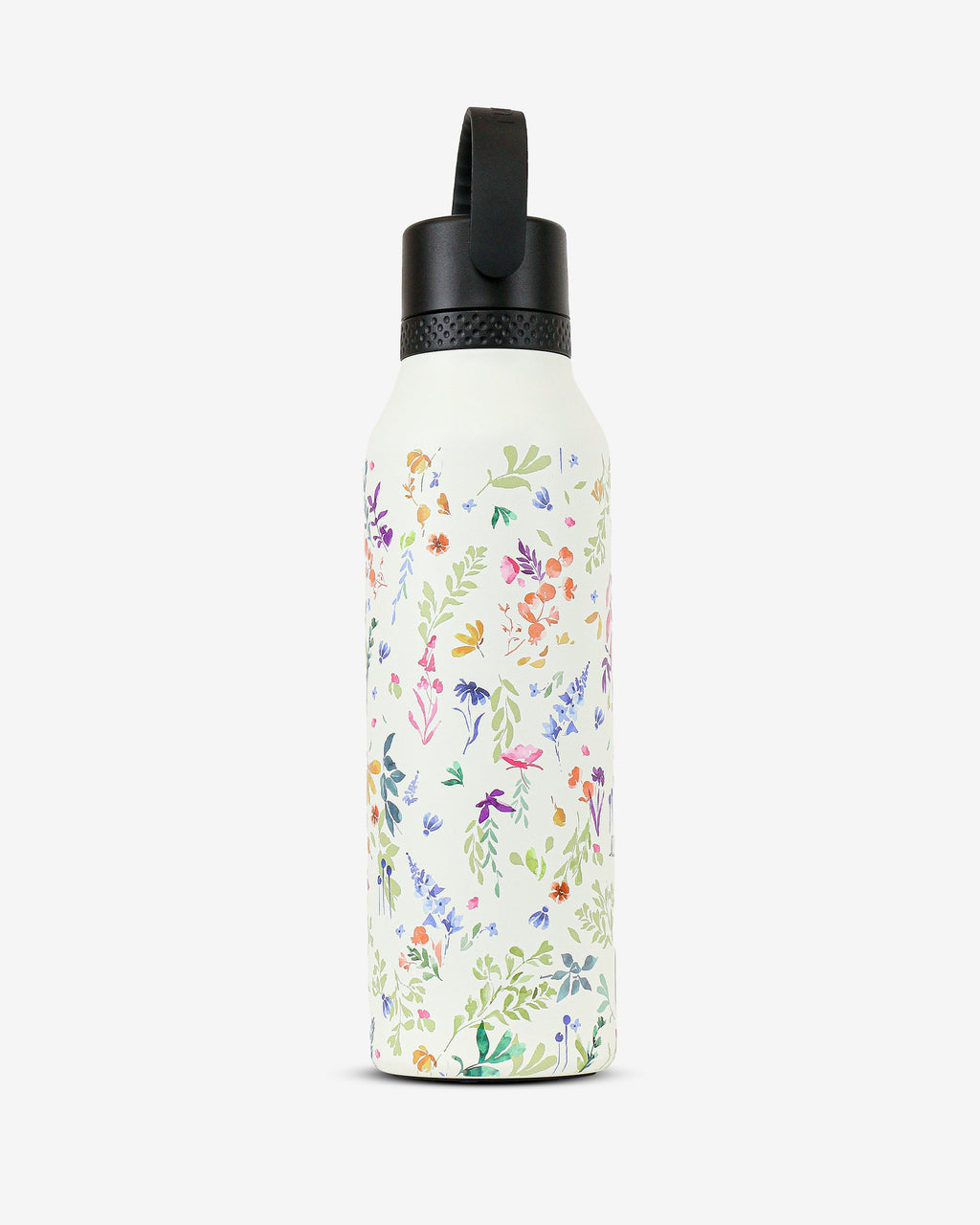RUNBOTT MII LEAVES -LULALILA- 600ML
