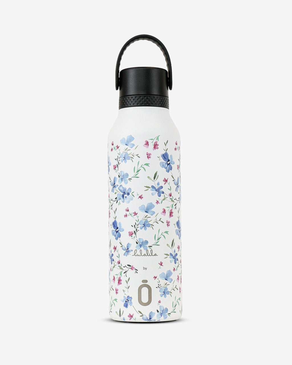 RUNBOTT MII BLUEBELL -LULALILA- 600ML