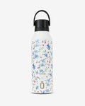 RUNBOTT MII BLUEBELL -LULALILA- 600ML