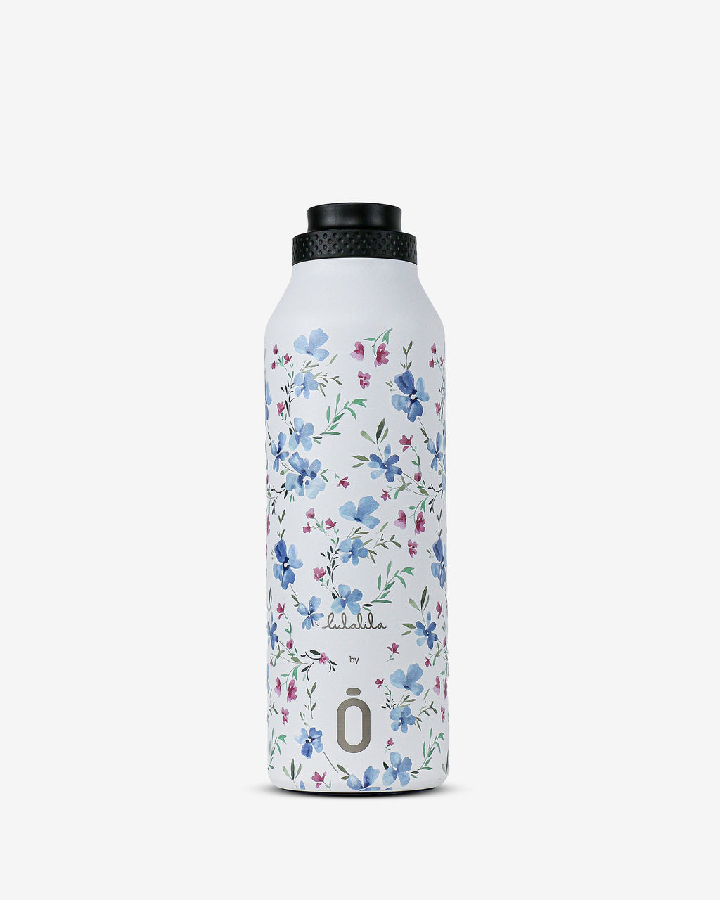 RUNBOTT MII BLUEBELL -LULALILA- 600ML