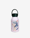 RUNBOTT MII UNICORN -MARTA MUNTÉ- 350ML