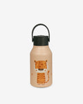 RUNBOTT MII TIGER -MARTA MUNTÉ- 350ML