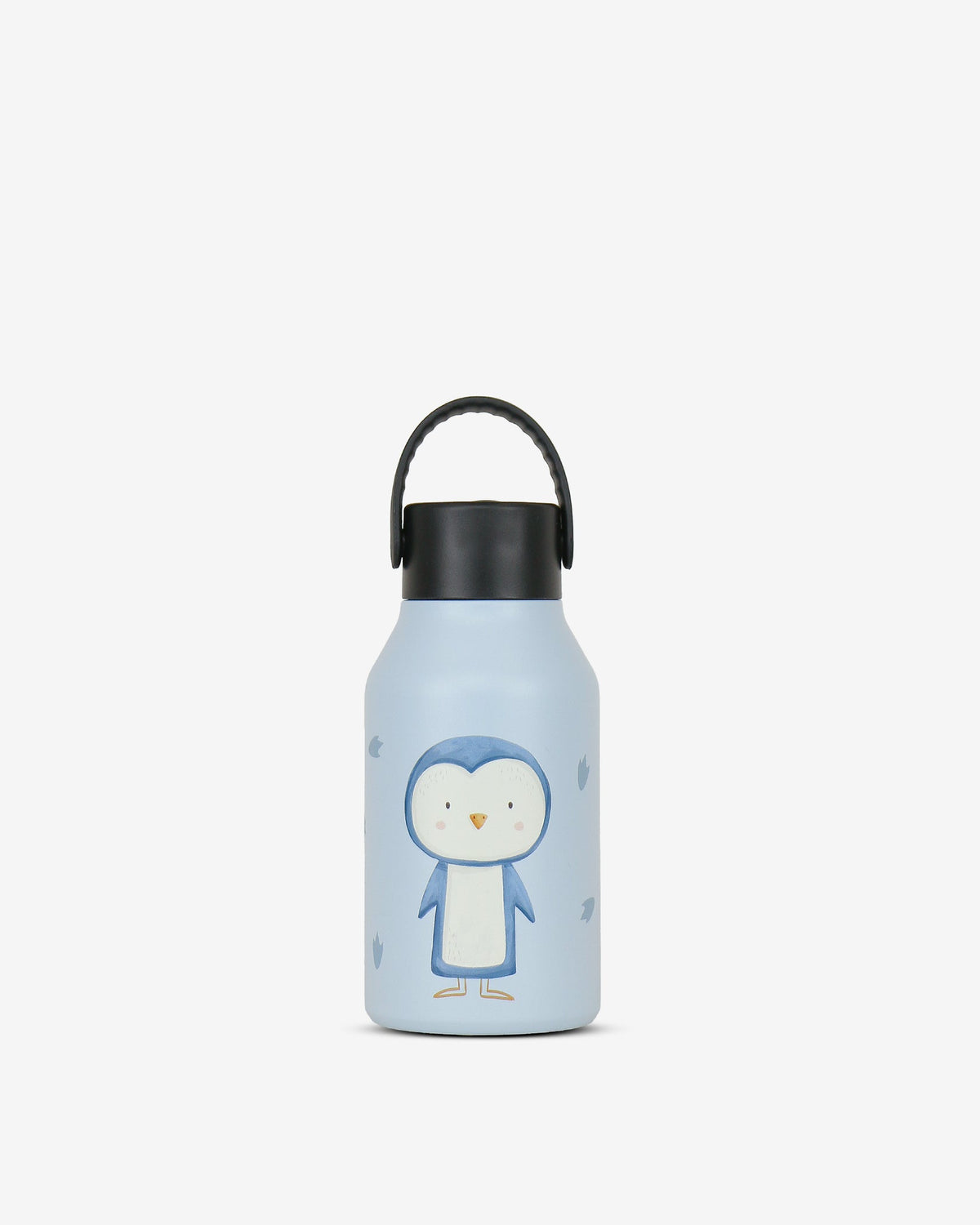 RUNBOTT MII PENGUIN -MARTA MUNTÉ- 350ML