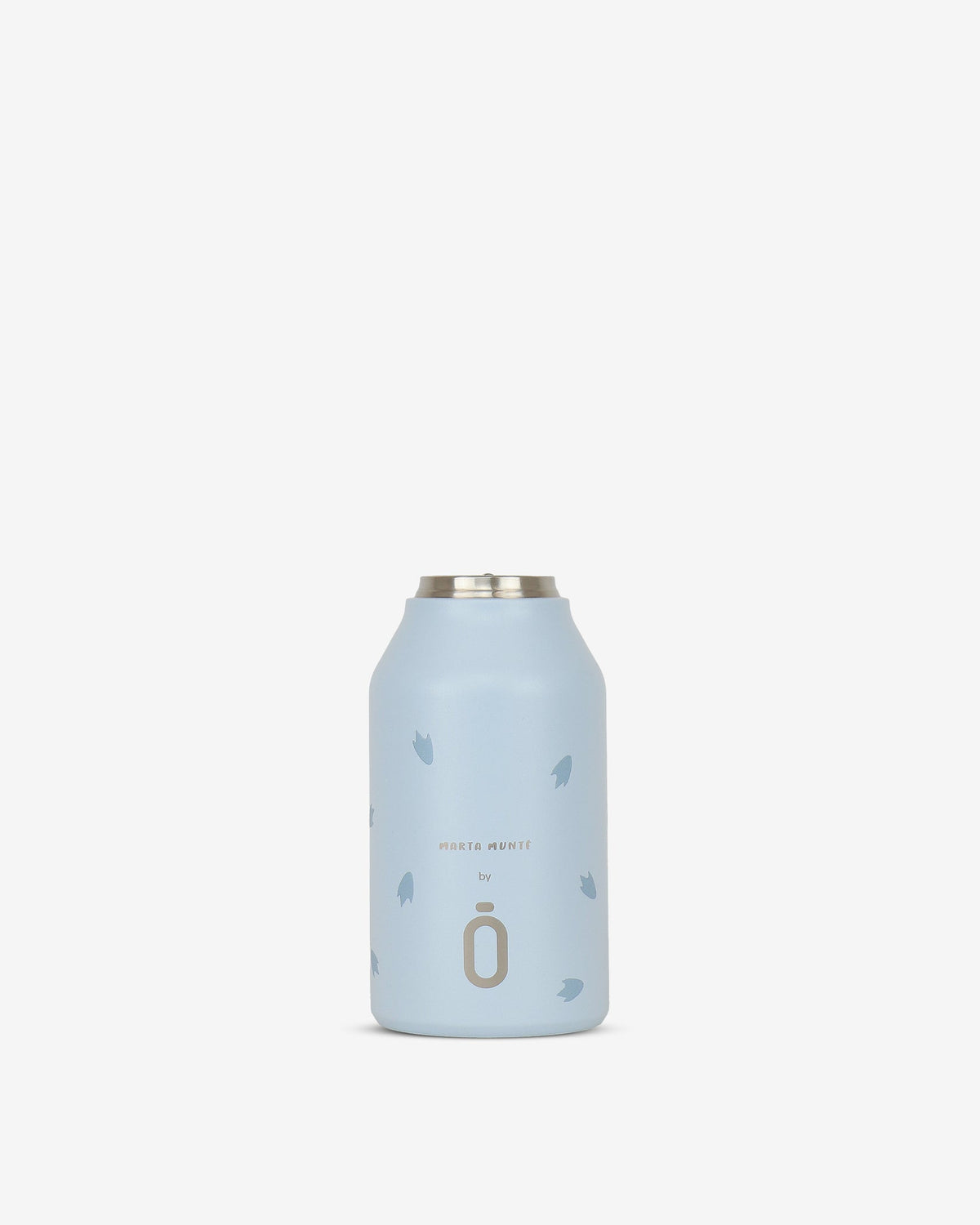RUNBOTT MII PENGUIN -MARTA MUNTÉ- 350ML