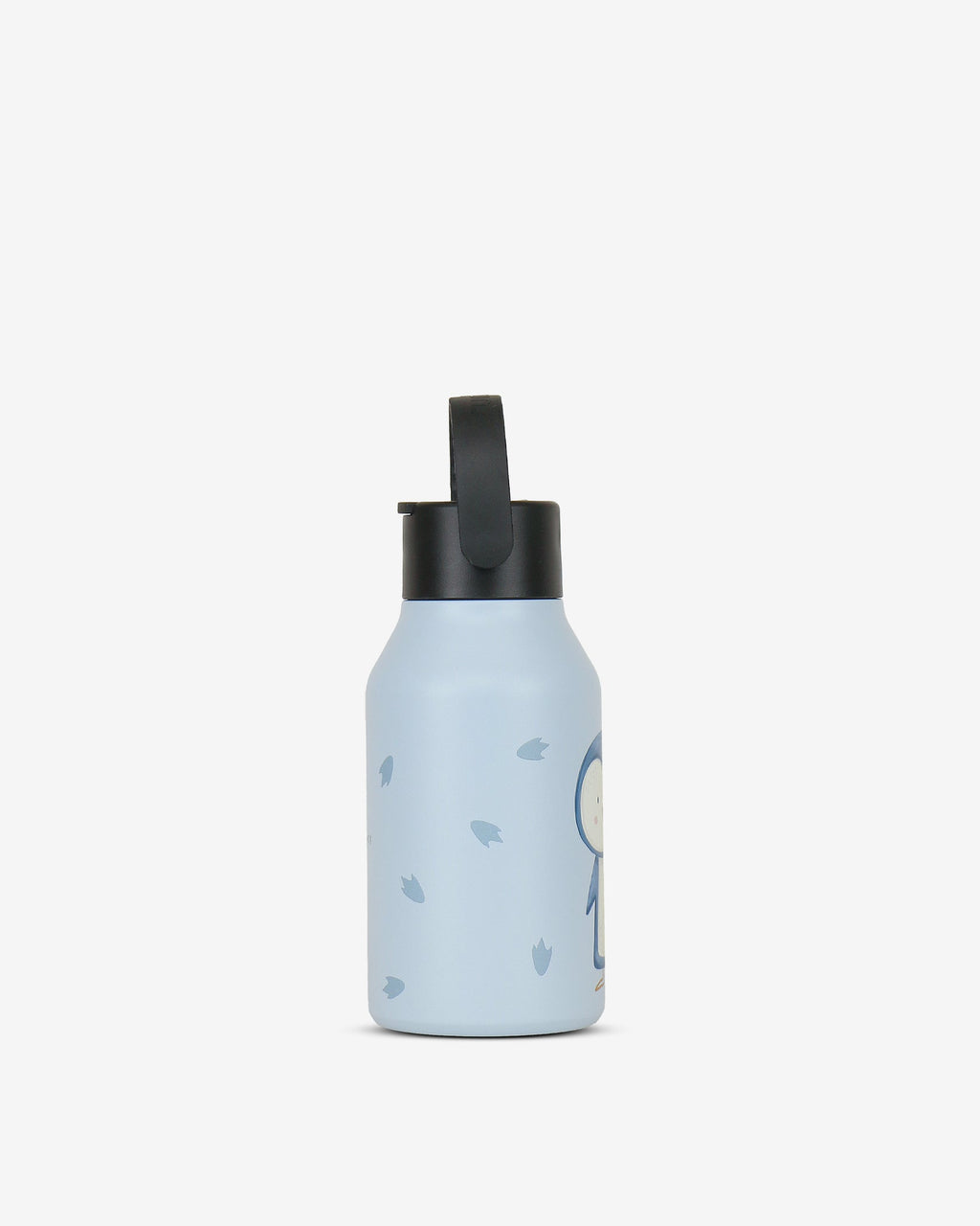 RUNBOTT MII PENGUIN -MARTA MUNTÉ- 350ML