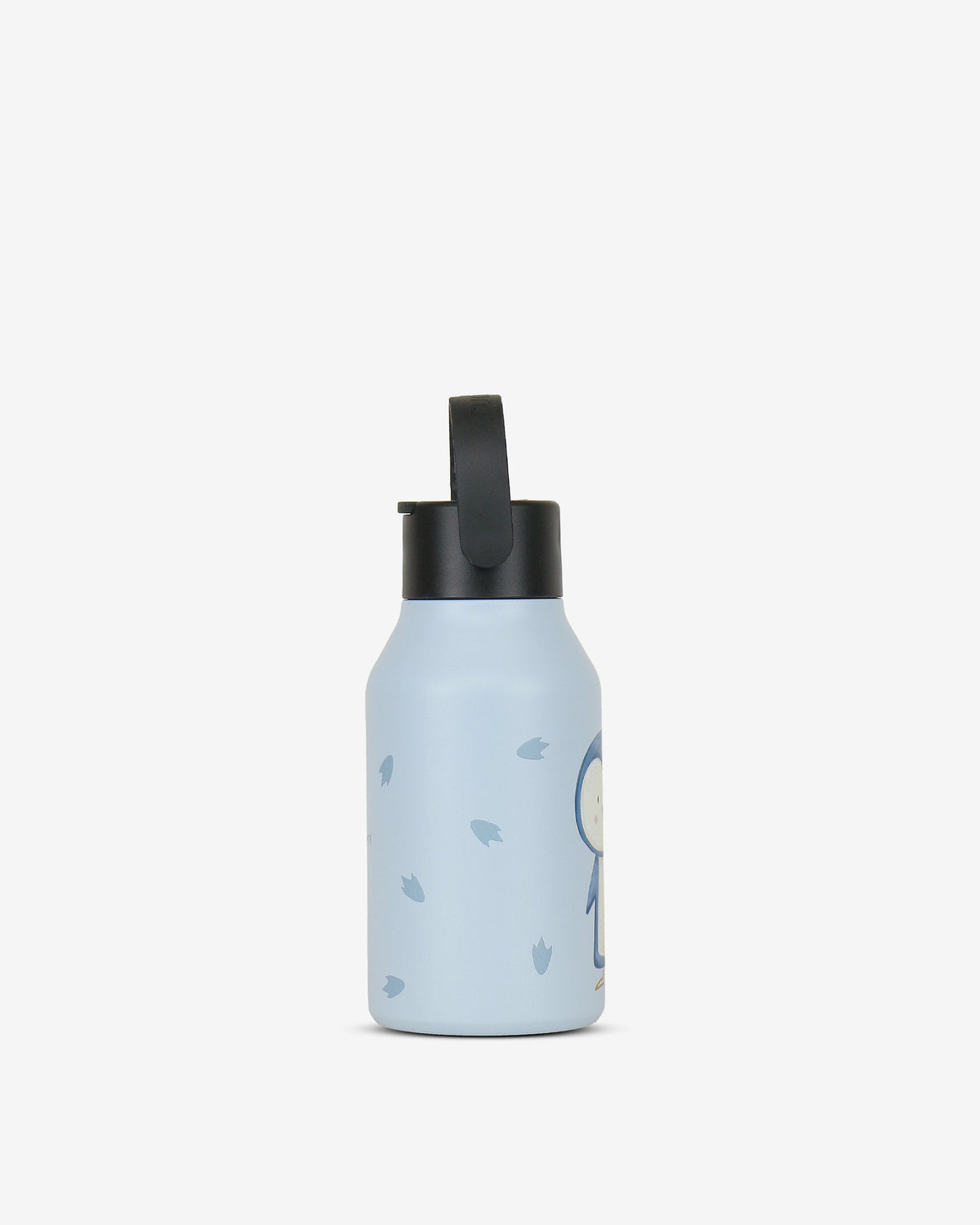 RUNBOTT MII PENGUIN -MARTA MUNTÉ- 350ML