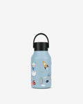 RUNBOTT MII COSMIC -MARTA MUNTÉ- 350ML