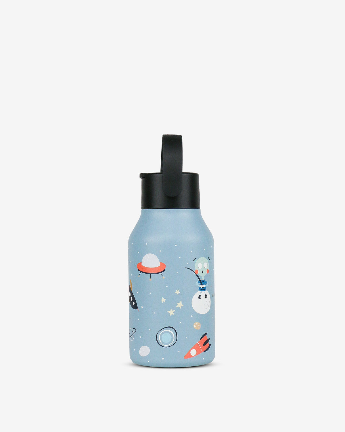 RUNBOTT MII COSMIC -MARTA MUNTÉ- 350ML