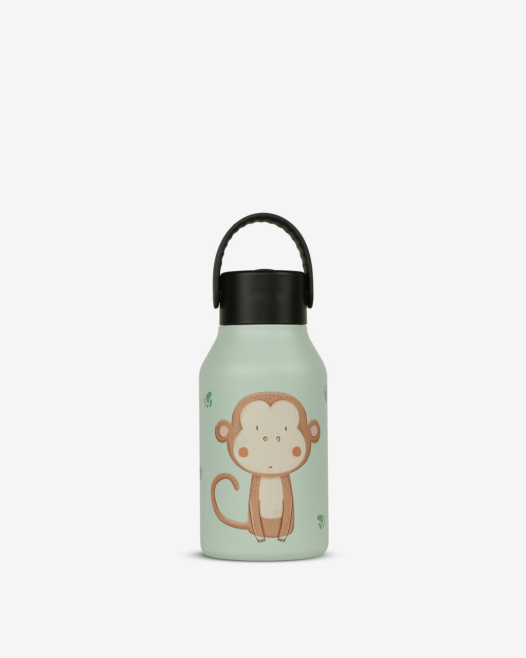 RUNBOTT MII MONKEY - MARTA MUNTÉ- 350ML