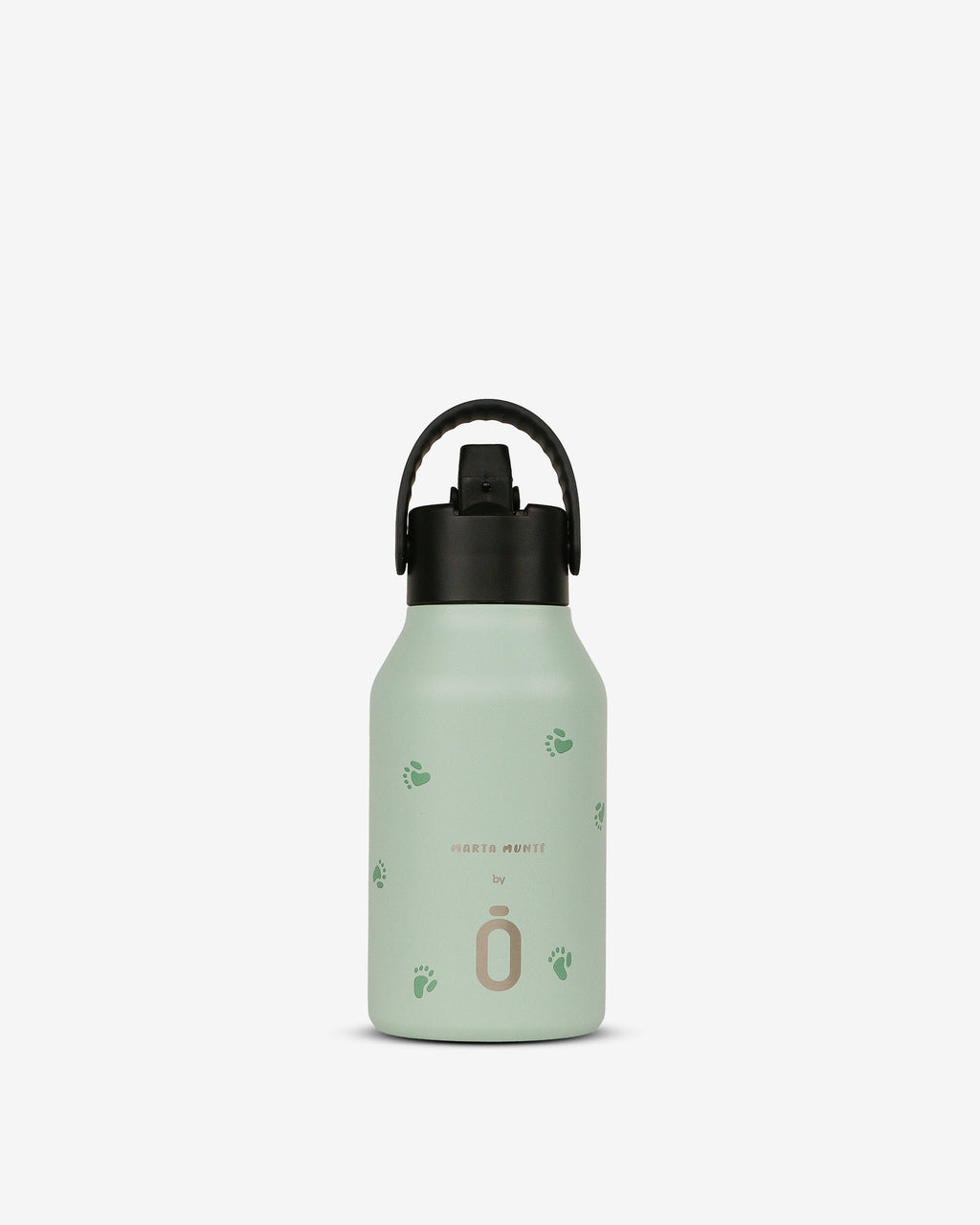 RUNBOTT MII MONKEY - MARTA MUNTÉ- 350ML