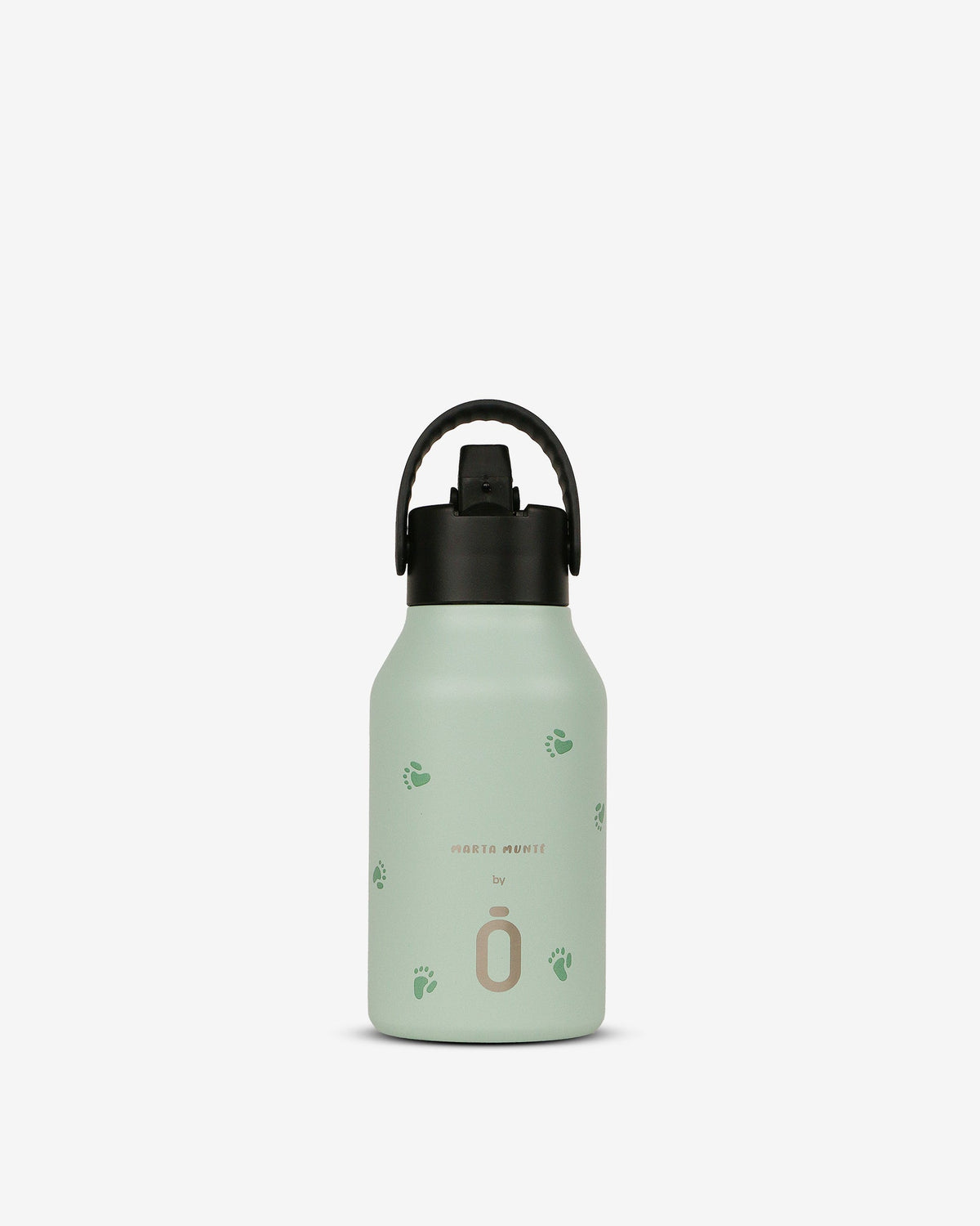 RUNBOTT MII MONKEY - MARTA MUNTÉ- 350ML