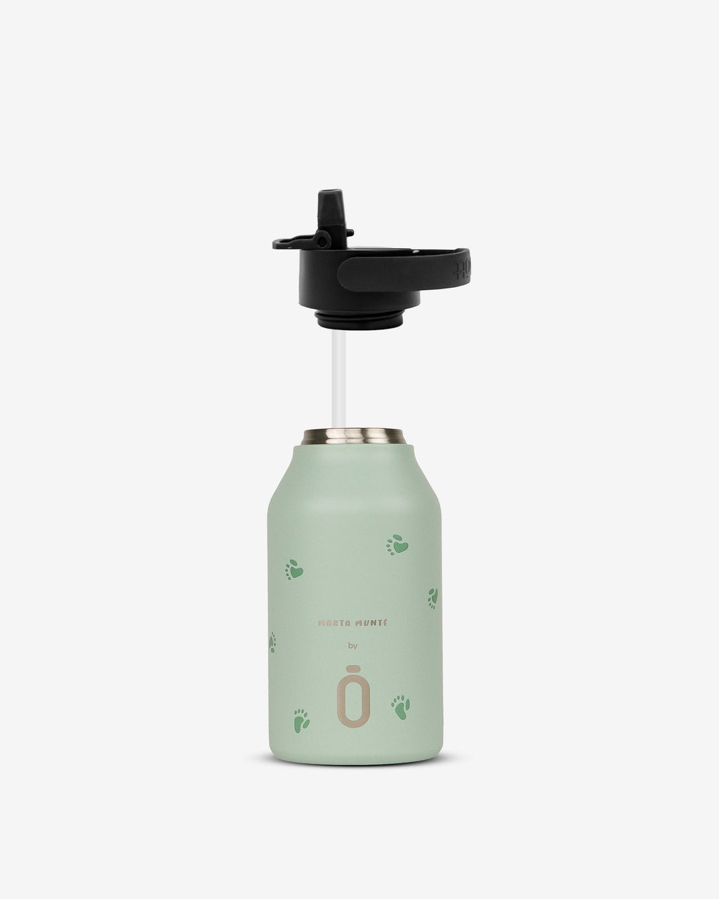 RUNBOTT MII MONKEY - MARTA MUNTÉ- 350ML