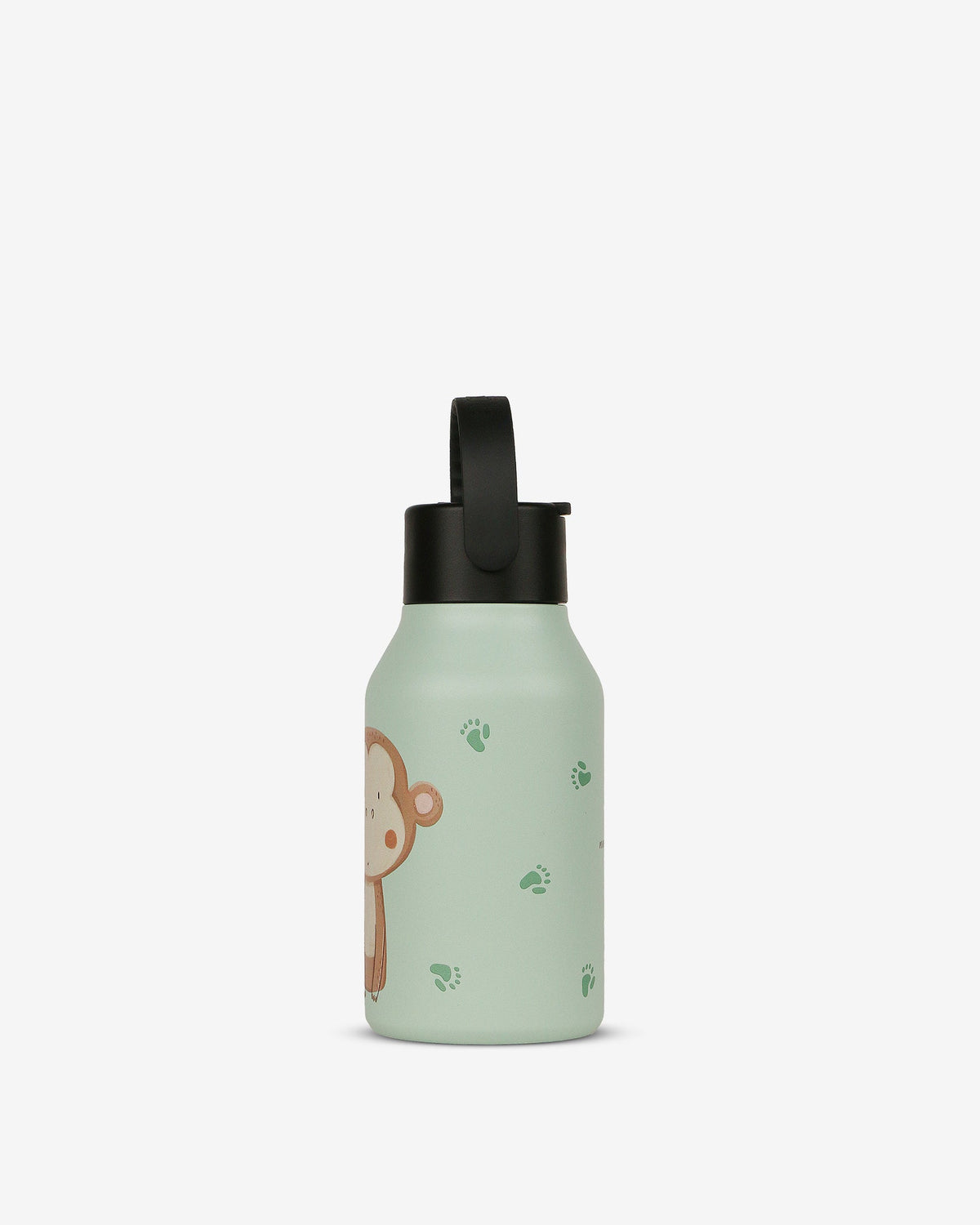 RUNBOTT MII MONKEY - MARTA MUNTÉ- 350ML