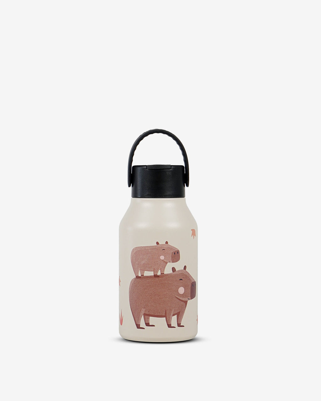 RUNBOTT MII CAPYBARA -MARTA MUNTÉ- 350ML