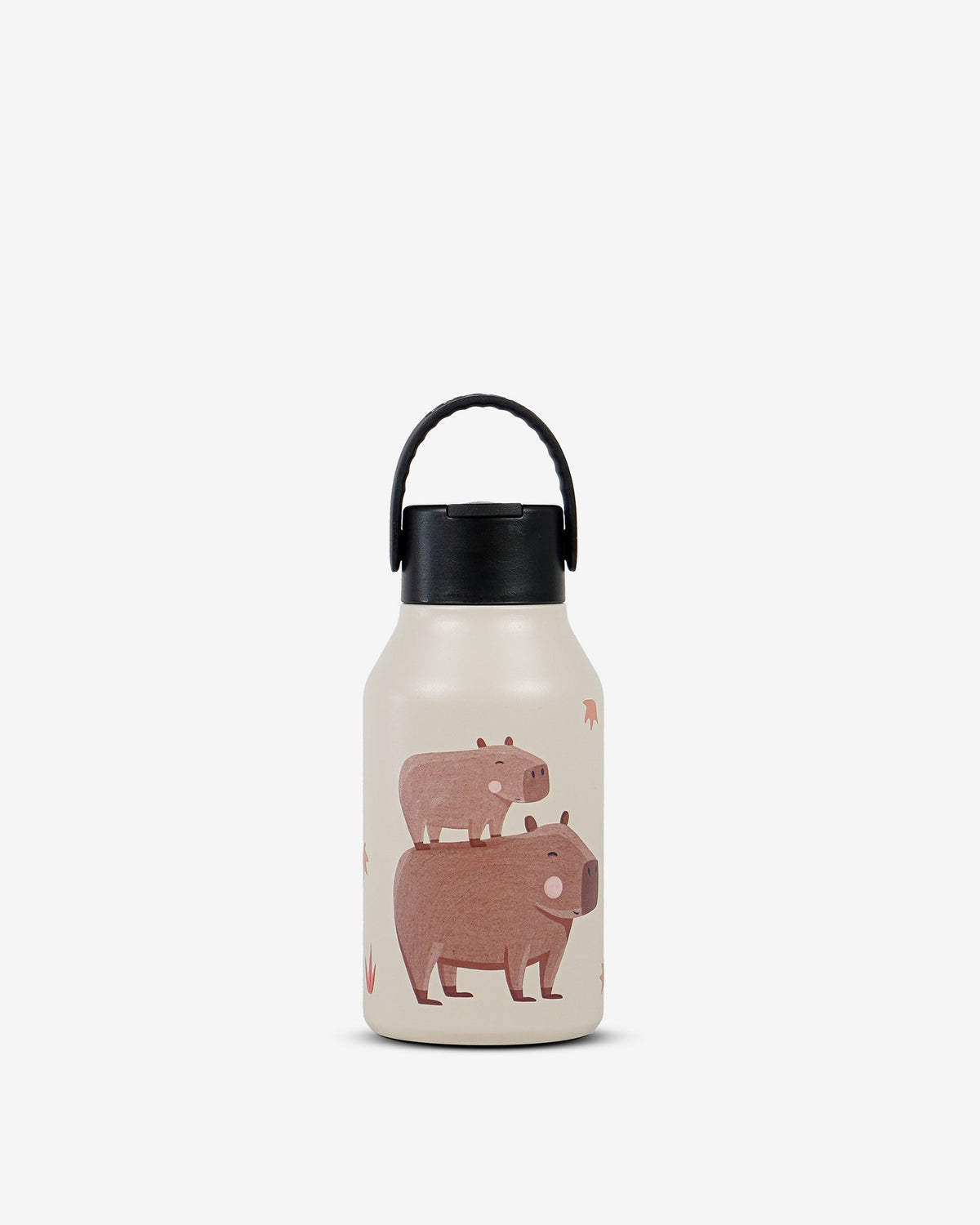RUNBOTT MII CAPYBARA -MARTA MUNTÉ- 350ML