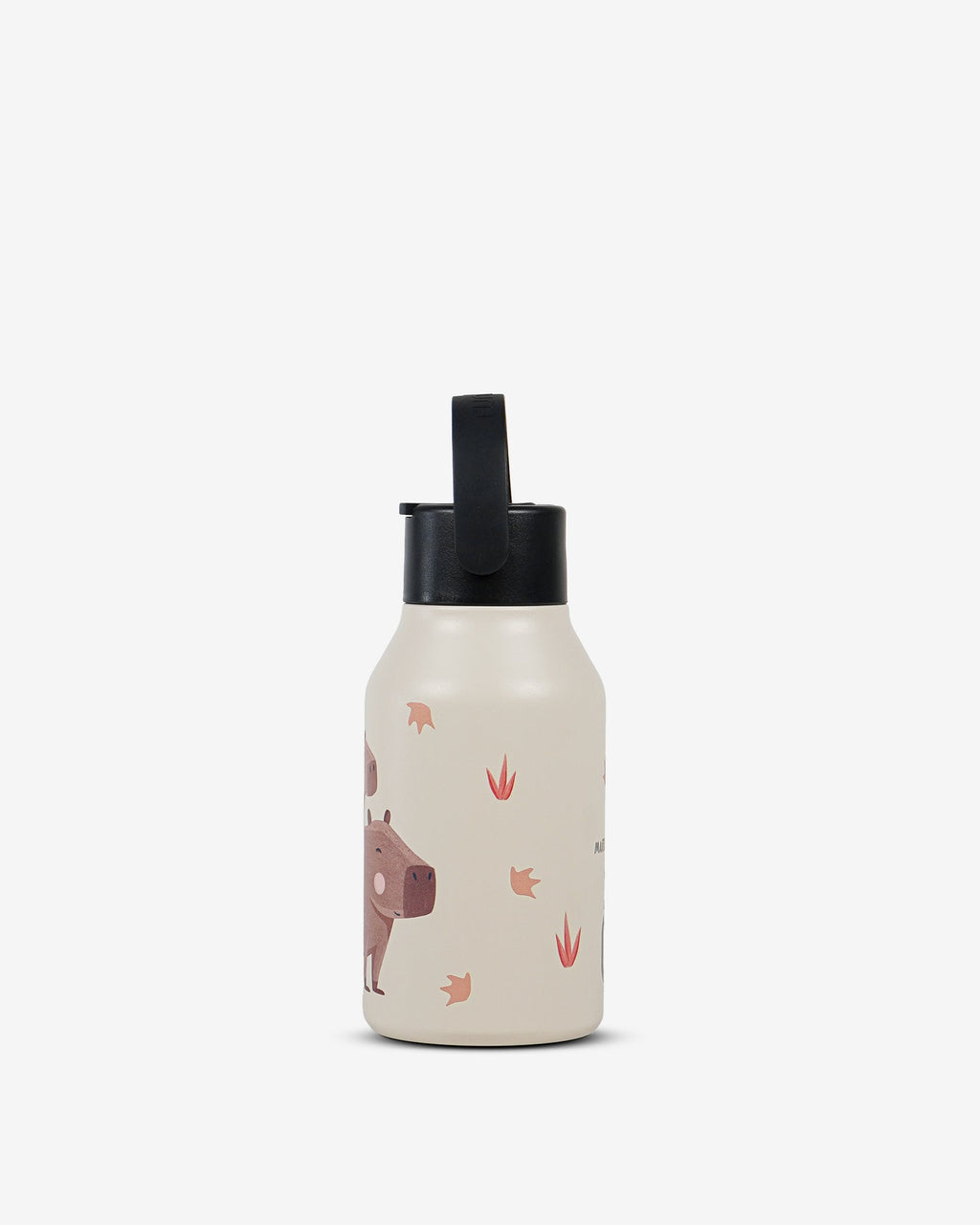 RUNBOTT MII CAPYBARA -MARTA MUNTÉ- 350ML