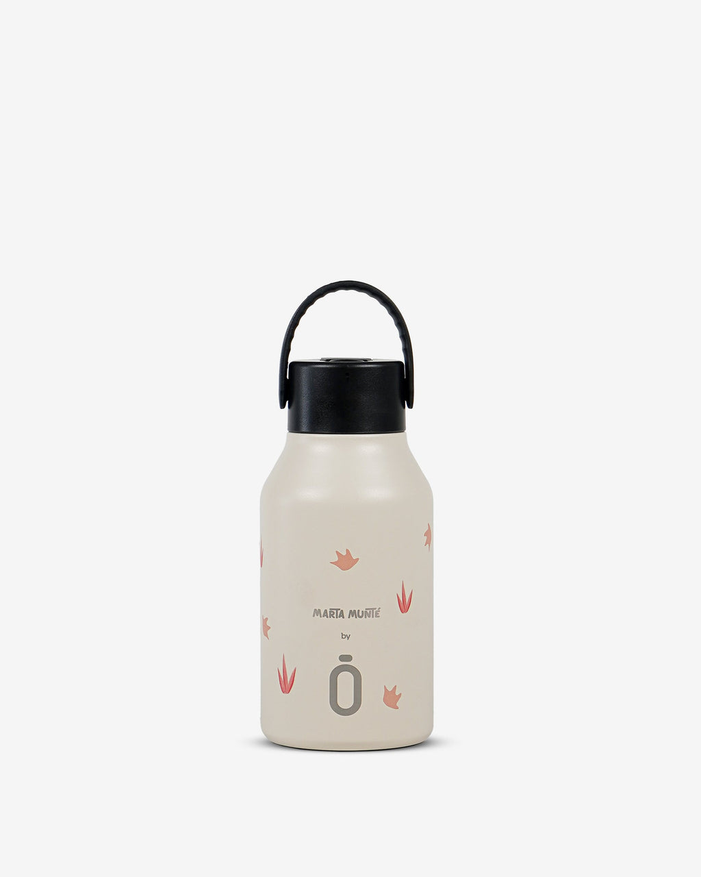 RUNBOTT MII CAPYBARA -MARTA MUNTÉ- 350ML