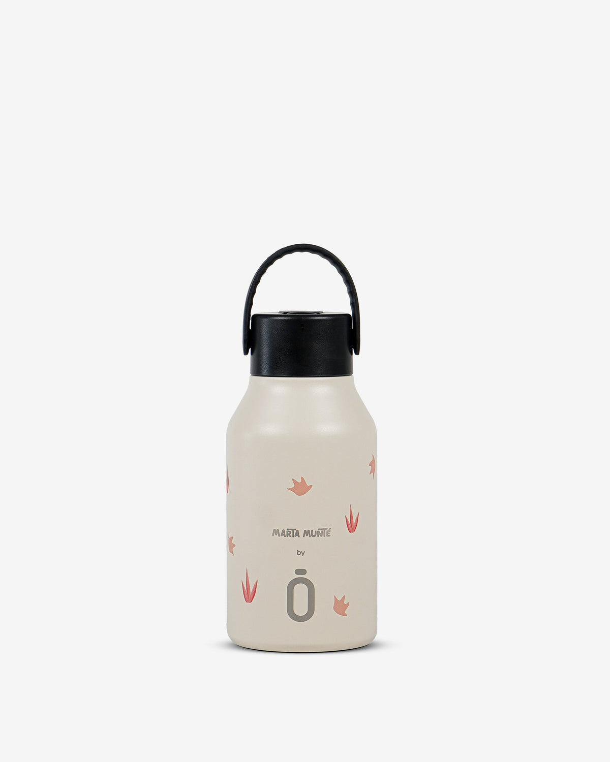 RUNBOTT MII CAPYBARA -MARTA MUNTÉ- 350ML