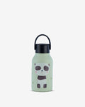 RUNBOTT MII PANDA -MARTA MUNTÉ- 350ML