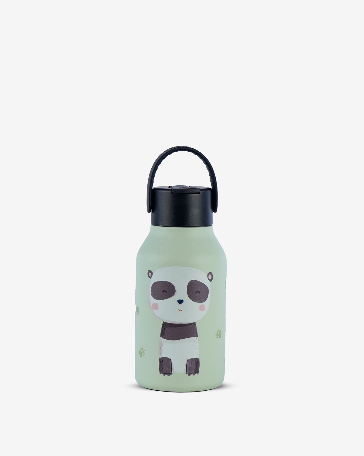 RUNBOTT MII PANDA -MARTA MUNTÉ- 350ML