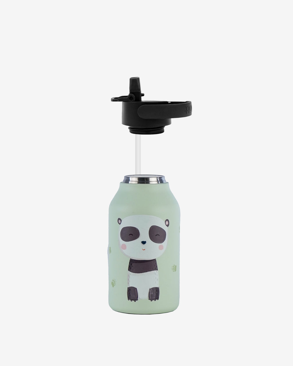 RUNBOTT MII PANDA -MARTA MUNTÉ- 350ML
