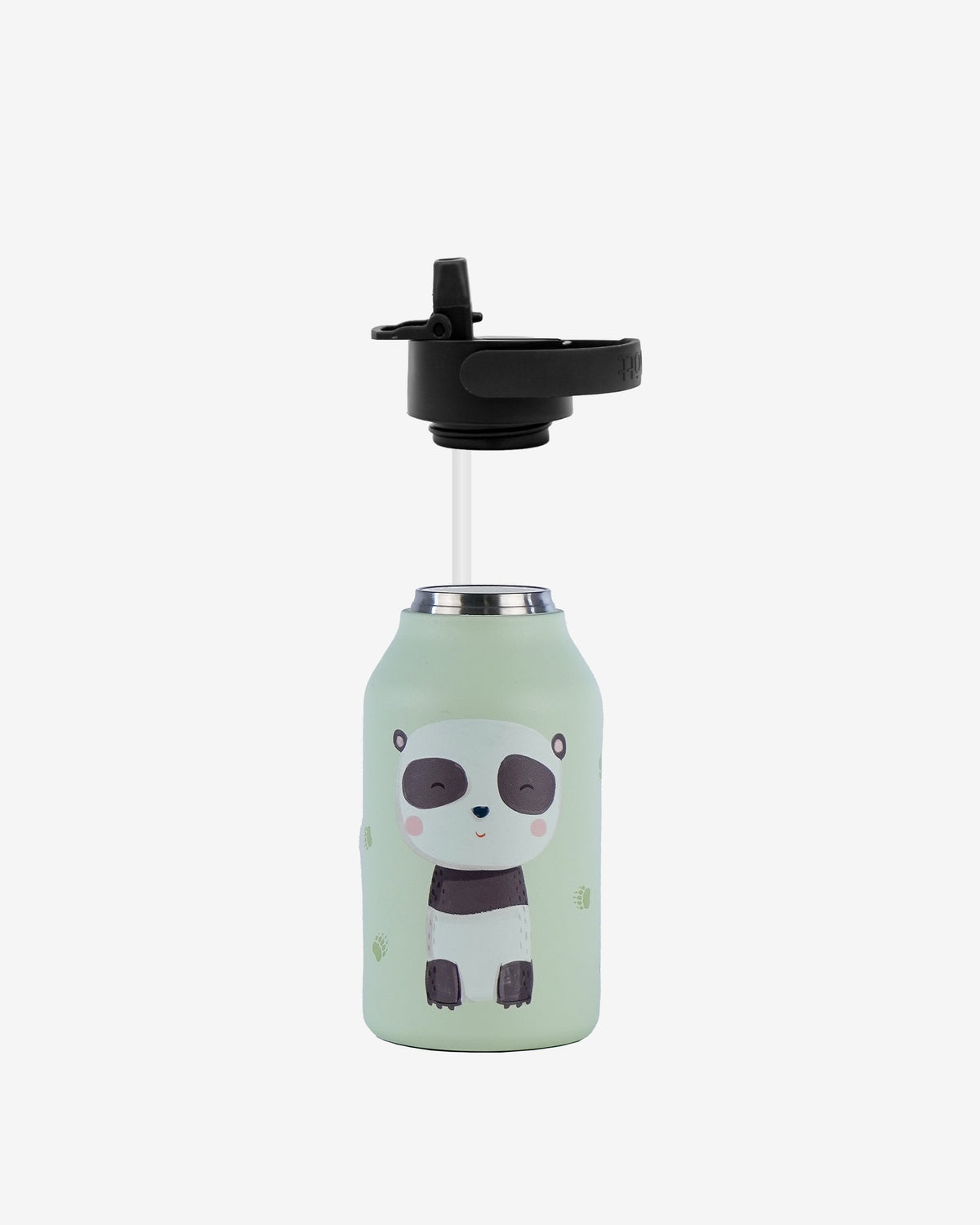 RUNBOTT MII PANDA -MARTA MUNTÉ- 350ML