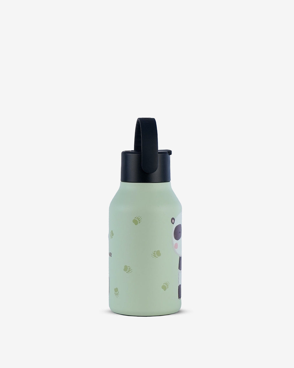 RUNBOTT MII PANDA -MARTA MUNTÉ- 350ML