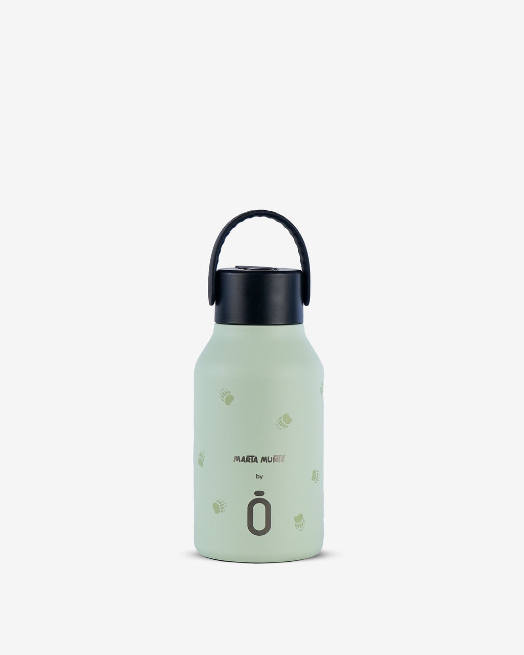 RUNBOTT MII PANDA -MARTA MUNTÉ- 350ML