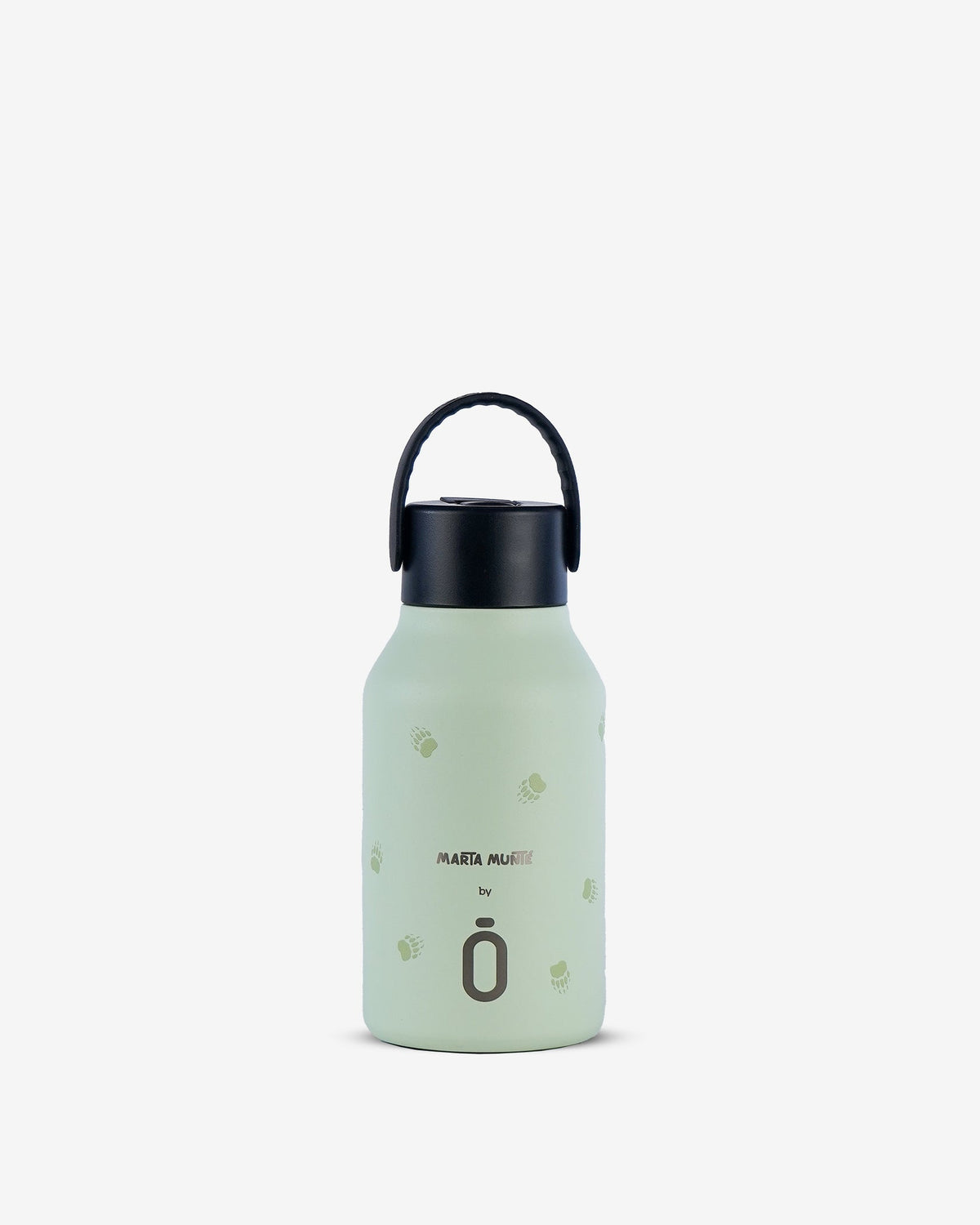 RUNBOTT MII PANDA -MARTA MUNTÉ- 350ML