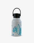 RUNBOTT MII TRICERATOPS -MARTA MUNTÉ- 350ML