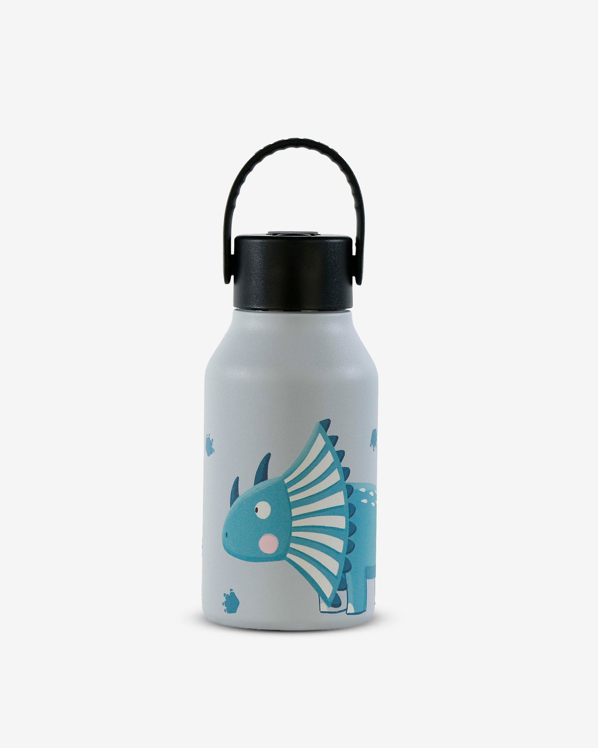RUNBOTT MII TRICERATOPS -MARTA MUNTÉ- 350ML