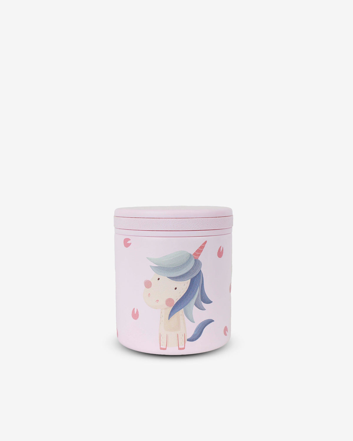 RUNBOTT BRUNCH 40 UNICORN -MARTA MUNTÉ-