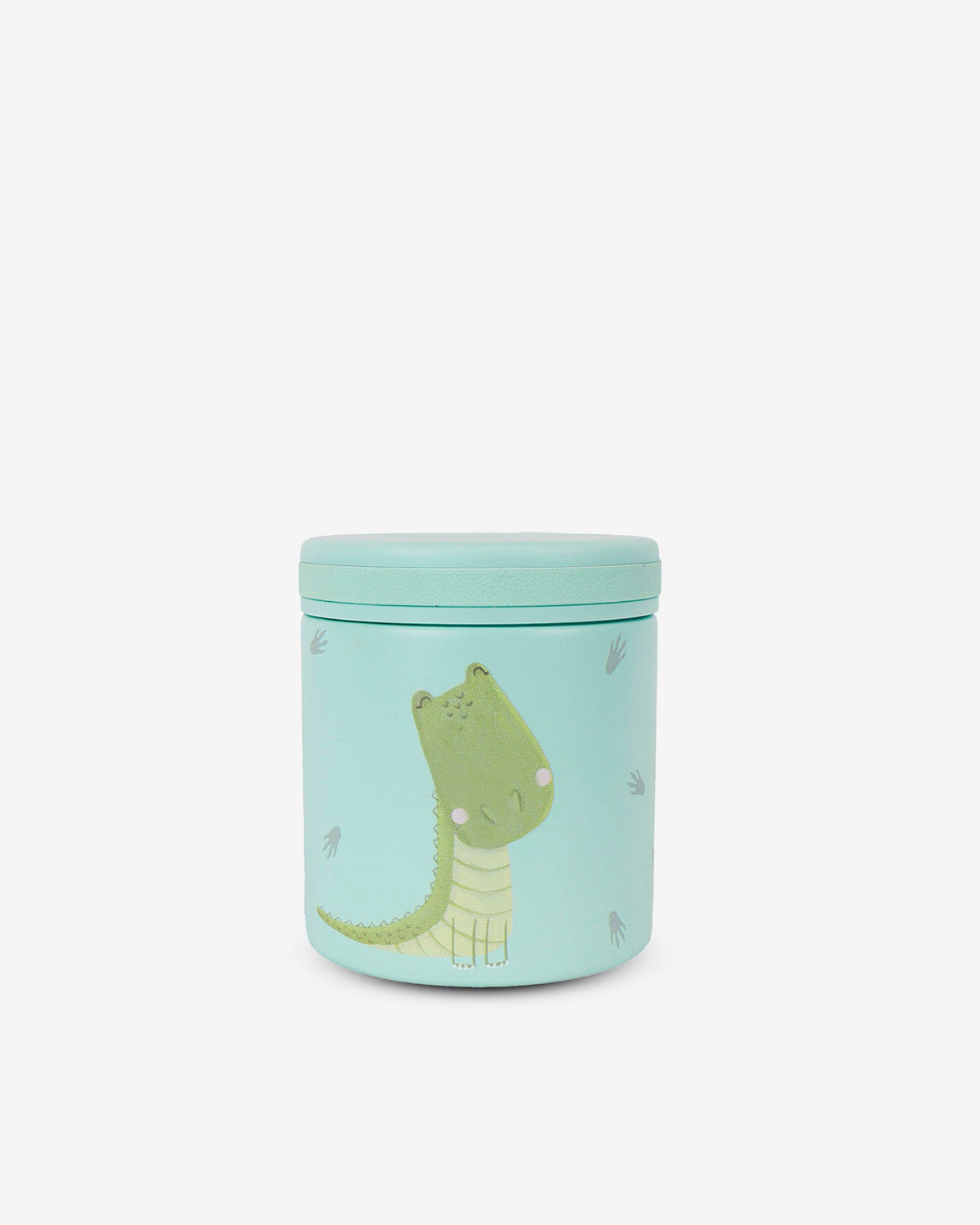 RUNBOTT BRUNCH 40 ALLIGATOR -MARTA MUNTÉ-
